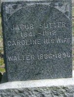 Walter Sutter (2068481.jpg) Walter Sutter (2068481.jpg)
