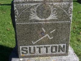 Walter Sutton (2224648.jpg)