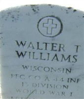 Walter T. Williams (2034583.jpg)