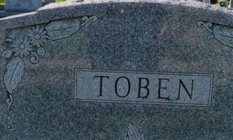 Walter Toben Walter Toben
