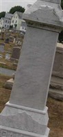 Walter W. Damon