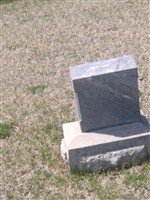 Walter W. Renner