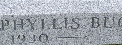 Walter W Spaulding