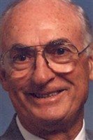 Walter W. Weaver Walter W. Weaver