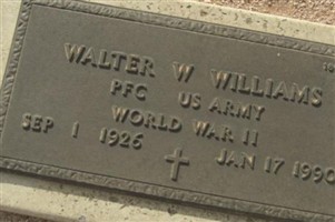 Walter W Williams (1826832.jpg)