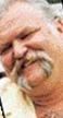 Walter "Wally" Scheerer Walter "Wally" Scheerer