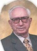 Walter William Kendrick