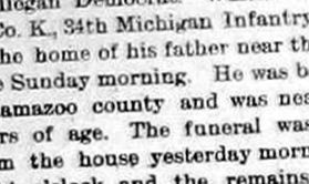 Walter William Weston
