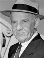 Walter Winchell