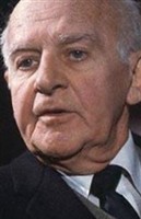 Walter Winchell