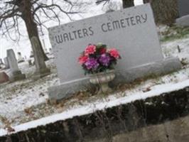 Walters Cemetery