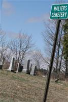 Walters Cemetery