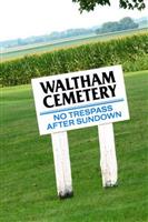 Waltham Cemetery