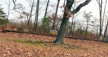 Walton Cemetery