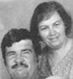 Wanda Christine Snodgrass Manges