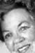 Wanda Esma Woods Groesbeck Wanda Esma Woods Groesbeck