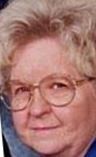 Wanda Fern Fine