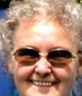 Wanda Glea Cashman Farr