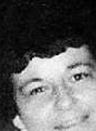 Wanda J. Buffalow Rinebarger