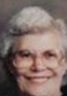 Wanda J. Miller Duuel
