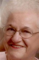 Wanda L. Hawkins Yoder