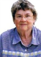 Wanda L. (Landon) Dobbs Wanda L. (Landon) Dobbs