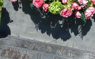 Wanda L. Slone