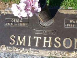 Wanda L Smithson Wanda L Smithson