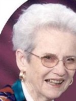 Wanda L Summerlin Landreth Wanda L Summerlin Landreth