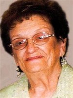 Wanda L. Wolf