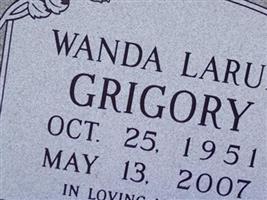 Wanda Larue Grigory (2060157.jpg)