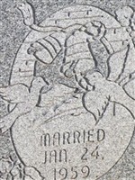 Wanda Lee Blair Scott Wanda Lee Blair Scott