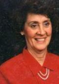 Wanda Lee Canter Layne Wanda Lee Canter Layne