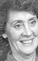 Wanda Lee Canter Layne Wanda Lee Canter Layne
