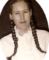 Wanda Louise Bayles/Kiefer Bass Wanda Louise Bayles/Kiefer Bass