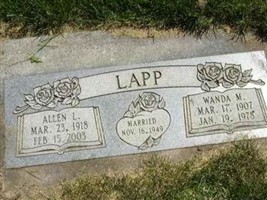 Wanda M. Lapp (1991938.jpg)