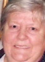 Wanda Mae Edmonds Erwin Wanda Mae Edmonds Erwin