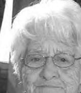 Wanda Marie Swilor Snarr