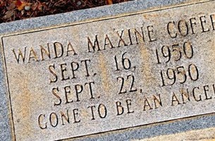 Wanda Maxine Cofer (1991114.jpg)
