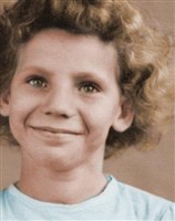 Wanda Pearlene Malone