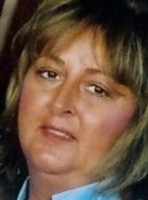 Wanda Sue Lehman Wanda Sue Lehman