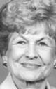 Wanda Vaughan Sellers Wanda Vaughan Sellers