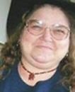 Wanetta Kay Baker