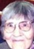 Wanetta Marie Knauf Broderson