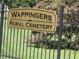 Wappingers Rural Cemetery