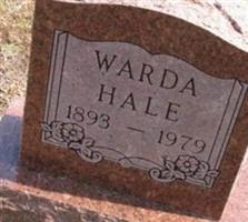 Warda Hale (2007576.jpg)