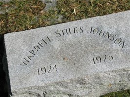 Wardell Stiles Johnson Wardell Stiles Johnson