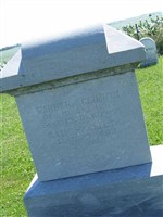 Warner Freimuth Warner Freimuth