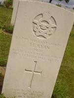 Warrant Officer Class I ( Pilot ) John Edward Ryan Warrant Officer Class I ( Pilot ) John Edward Ryan