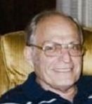 Warren Benedict Kempff